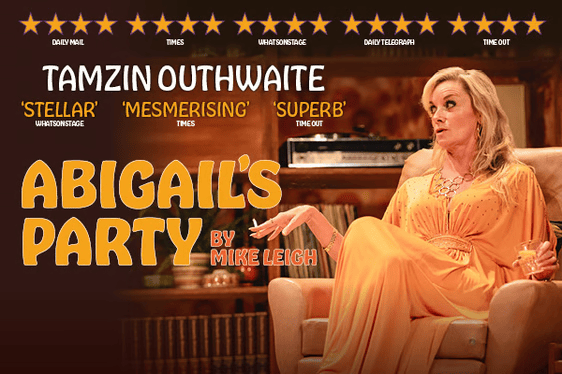 Harold_Pinter_Theatre